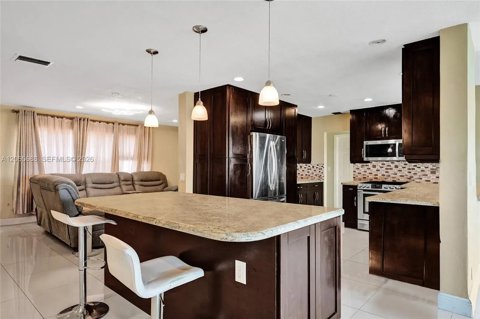 215 SE 3rd Ave # 501C, Hallandale Beach FL 33009