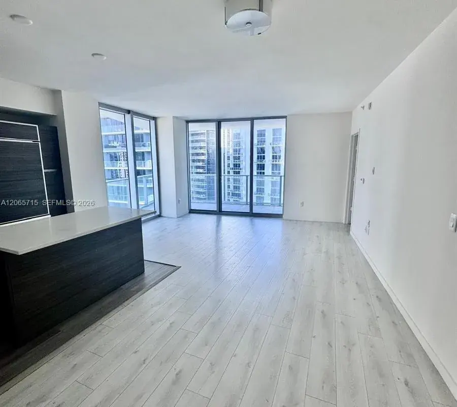 1100 S Miami Ave # 3010, Miami FL 33130
