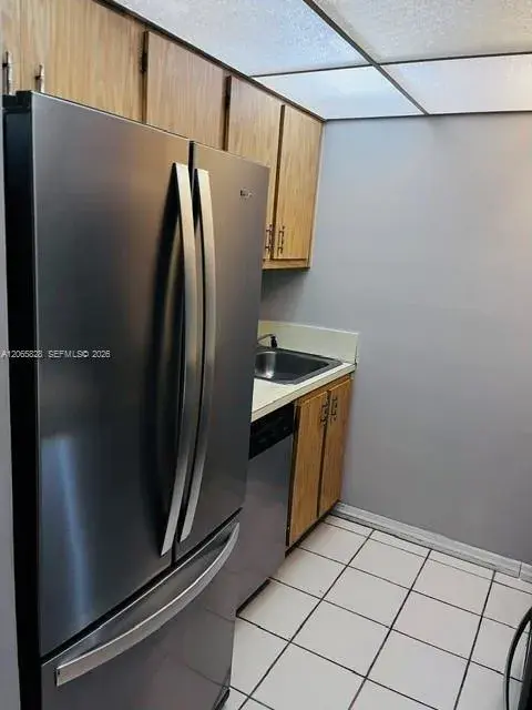 5831 Washington St # 41, Hollywood FL 33023