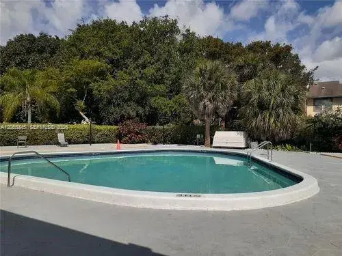 4354 NW 9th Ave # 3F, Deerfield Beach FL 33064