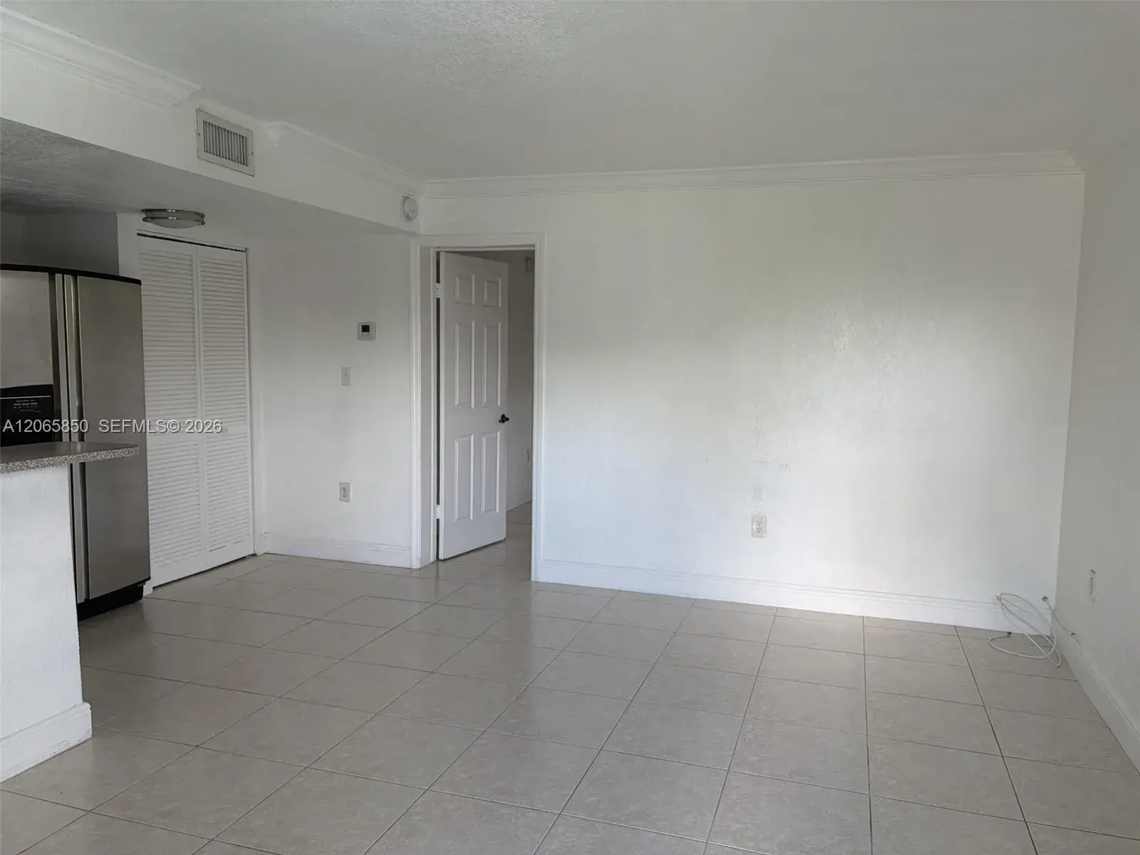 3901 SW 112th Ave # 40, Miami FL 33165