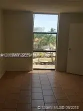 13499 Biscayne Blvd # 506, North Miami FL 33181