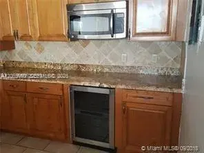 13499 Biscayne Blvd # 506, North Miami FL 33181