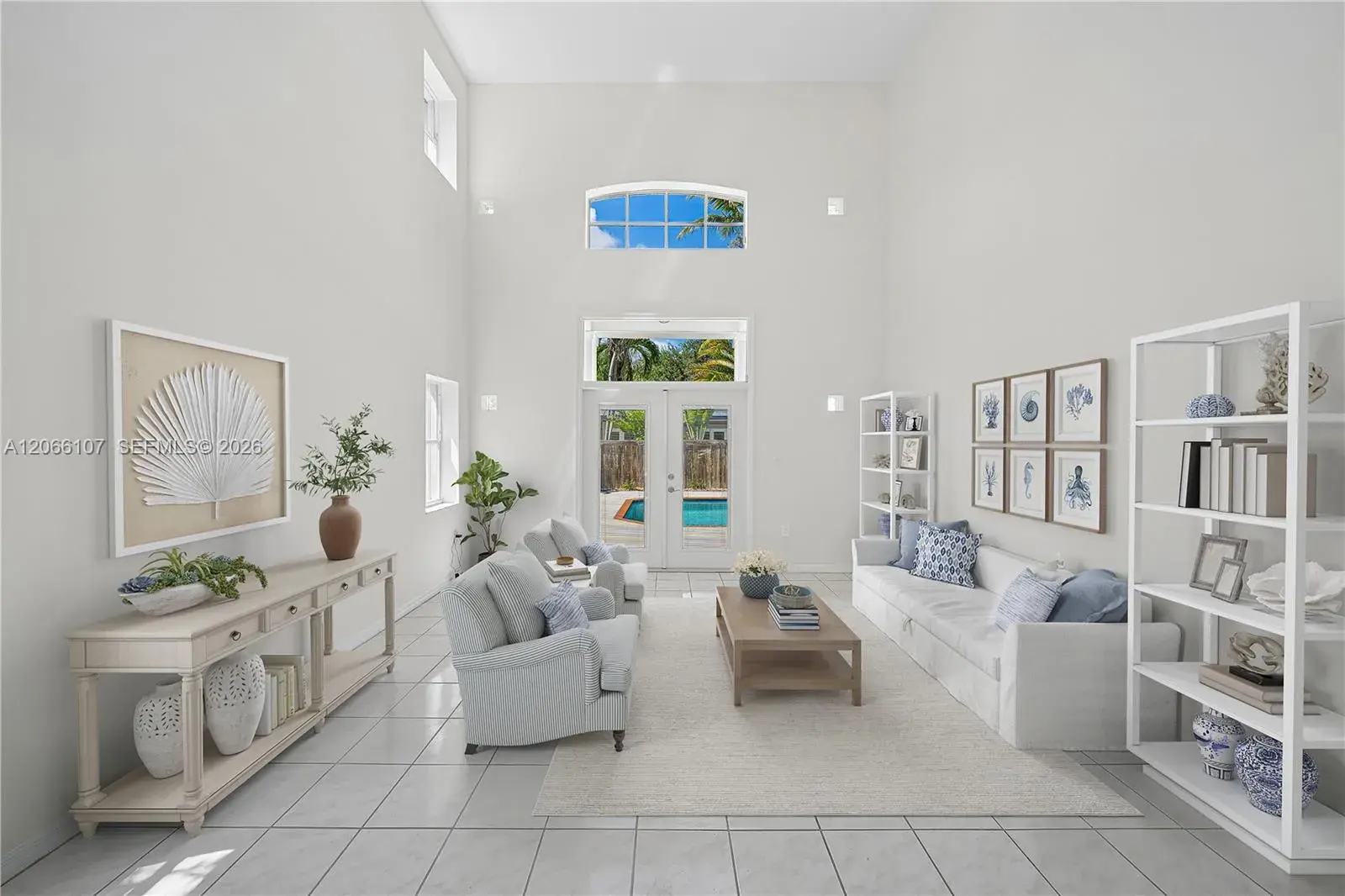 7605 SW 147th St, Palmetto Bay FL 33158