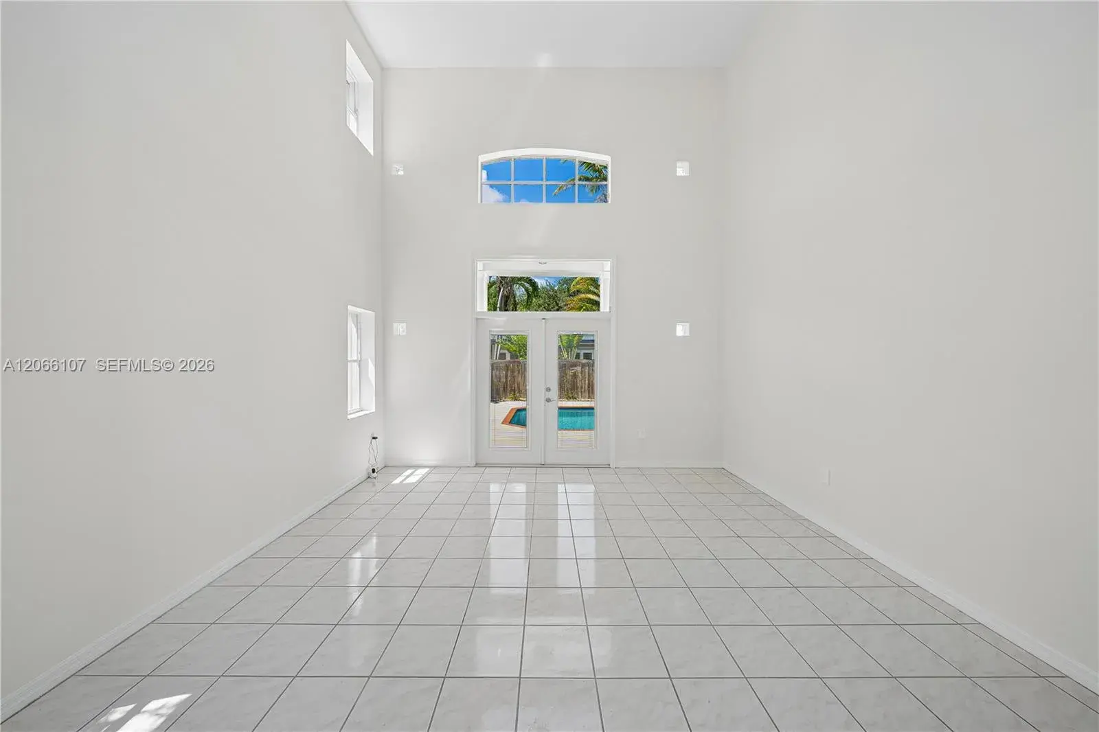 7605 SW 147th St, Palmetto Bay FL 33158