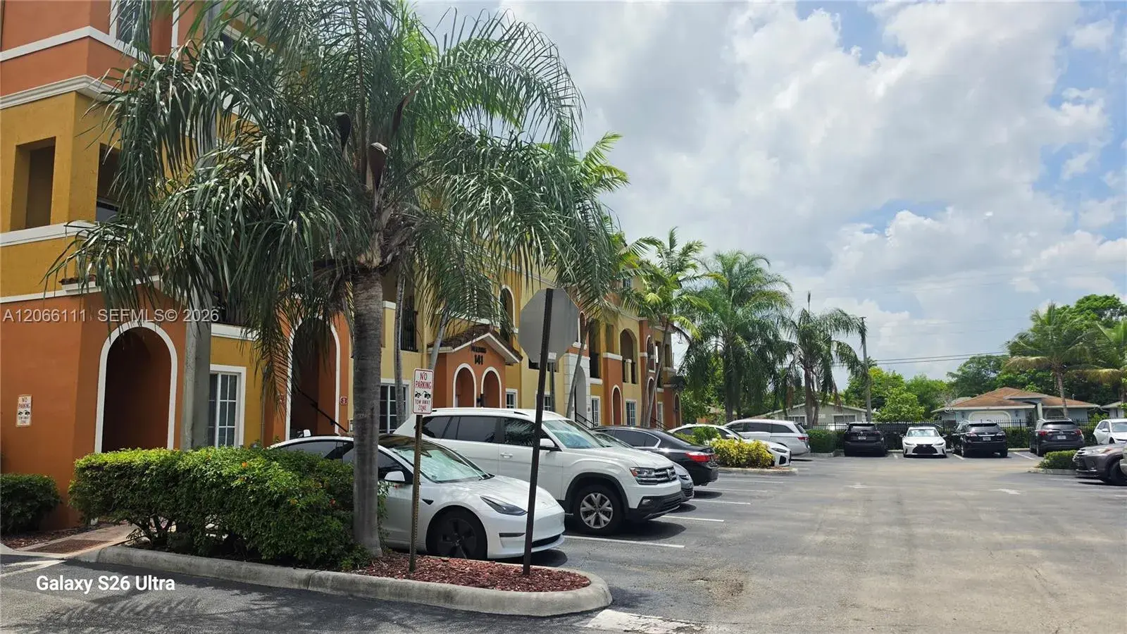 141 NW 2nd Ave # 2, Hallandale Beach FL 33009