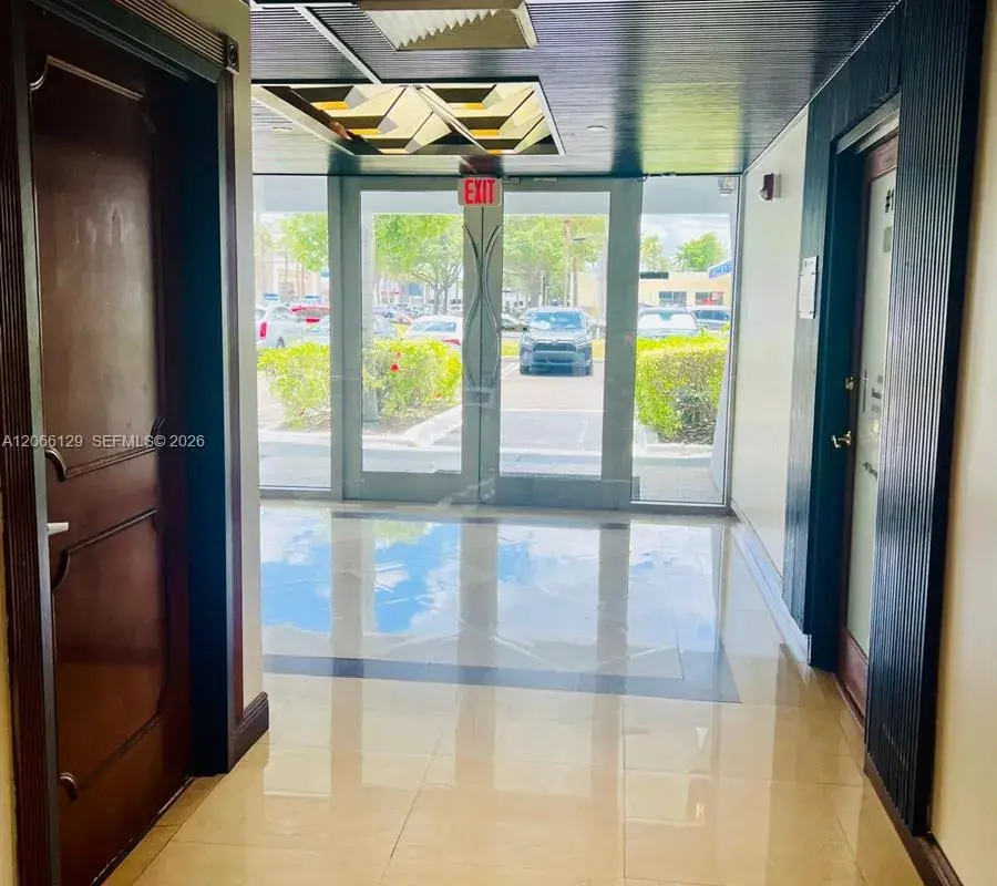10651 SW 88th St, Miami FL 33176