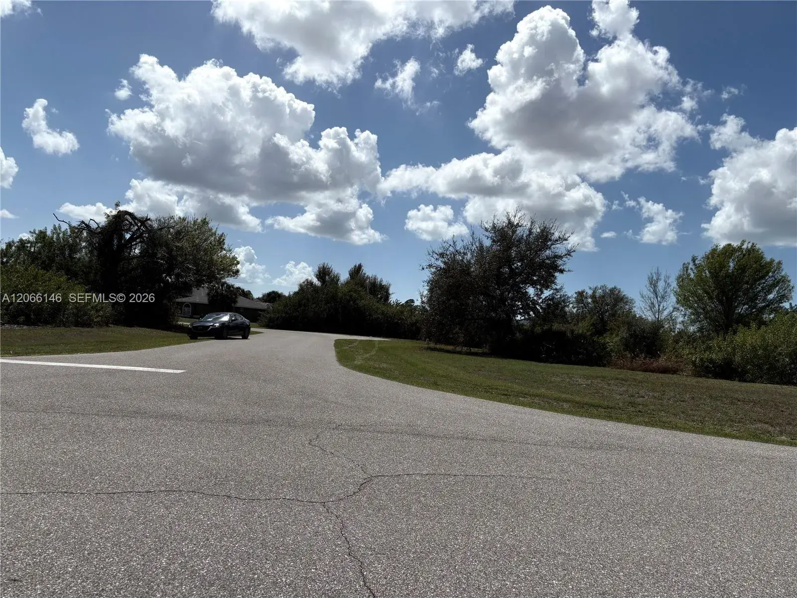 Commercial Land for sale at 17425 EDGEWATER DR, Port Charlotte FL 33948