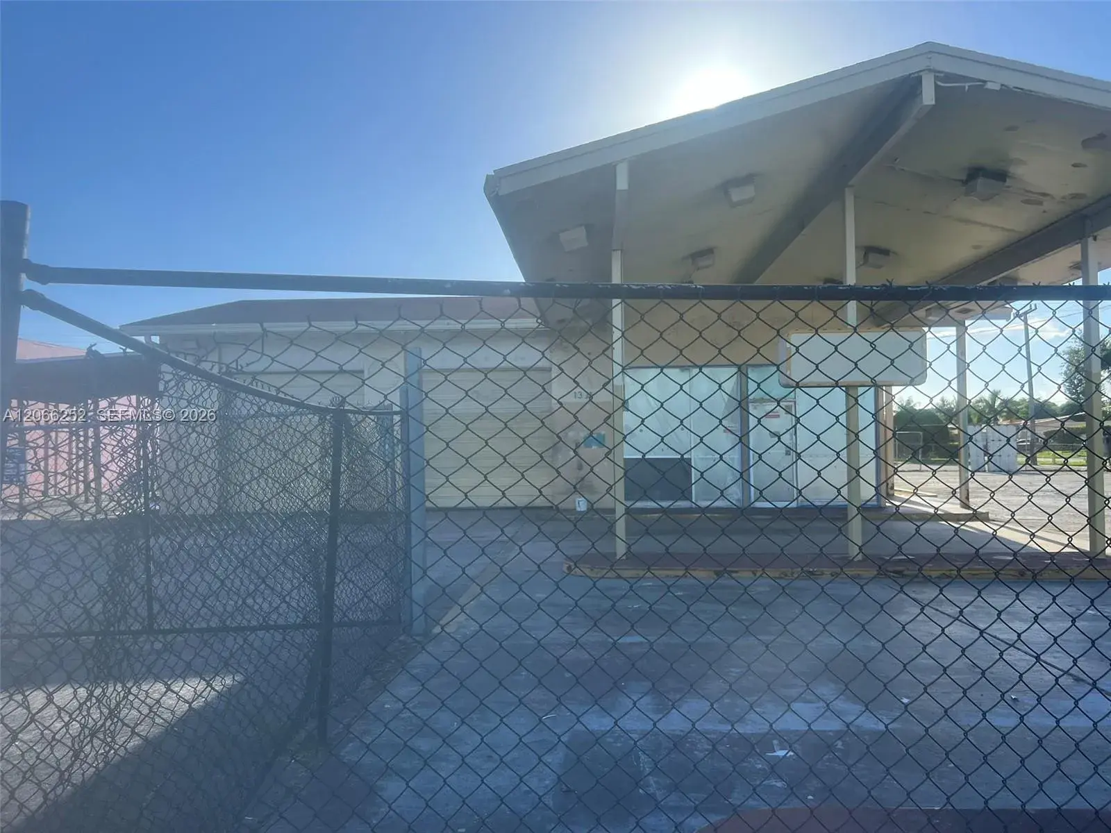 Commercial Sale for sale at 1391 NW 31 Ave, Lauderhill FL 33311