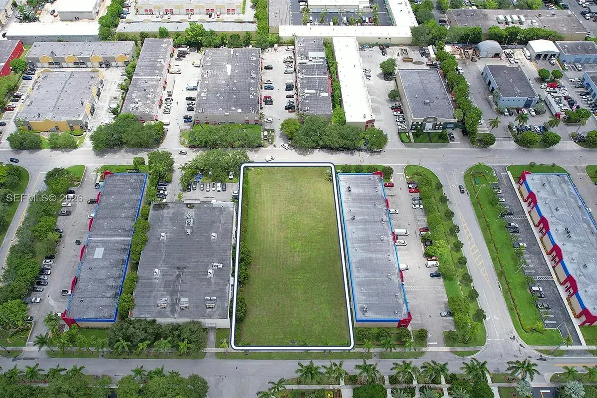 14180 SW 143 rd CT, Miami FL 33186