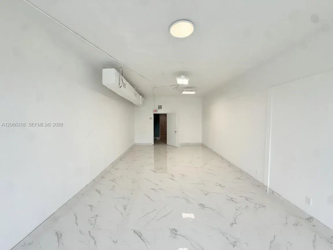 100 SW 15th St # 112, Pompano Beach FL 33060