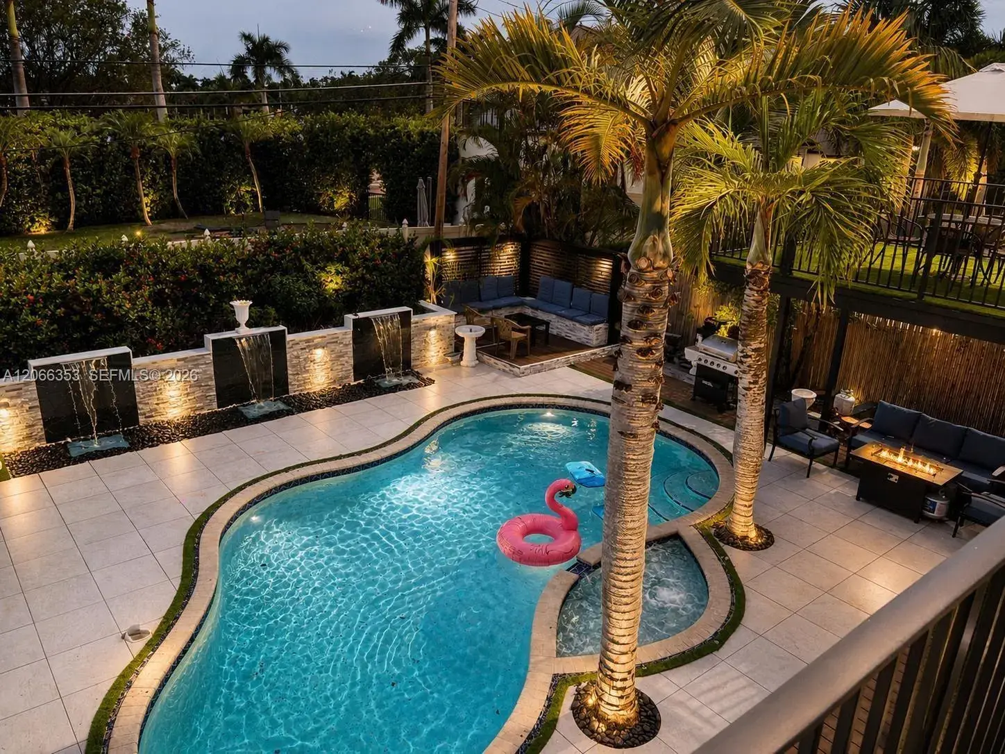 1206 Buchanan St, Hollywood FL 33019