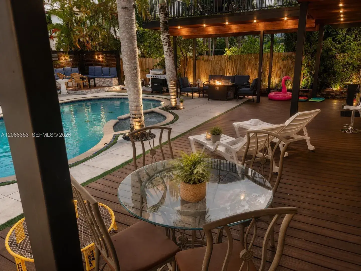 1206 Buchanan St, Hollywood FL 33019
