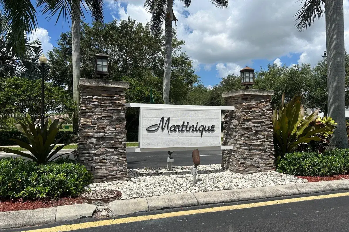 3209 SE 5th St, Homestead FL 33033