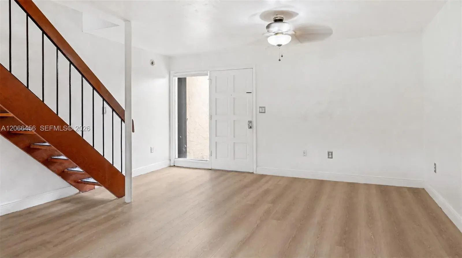 2 bedroom 1 bath Residential for sale at 8953 NE 4th Ave Rd # 8953, Miami Shores FL 33138