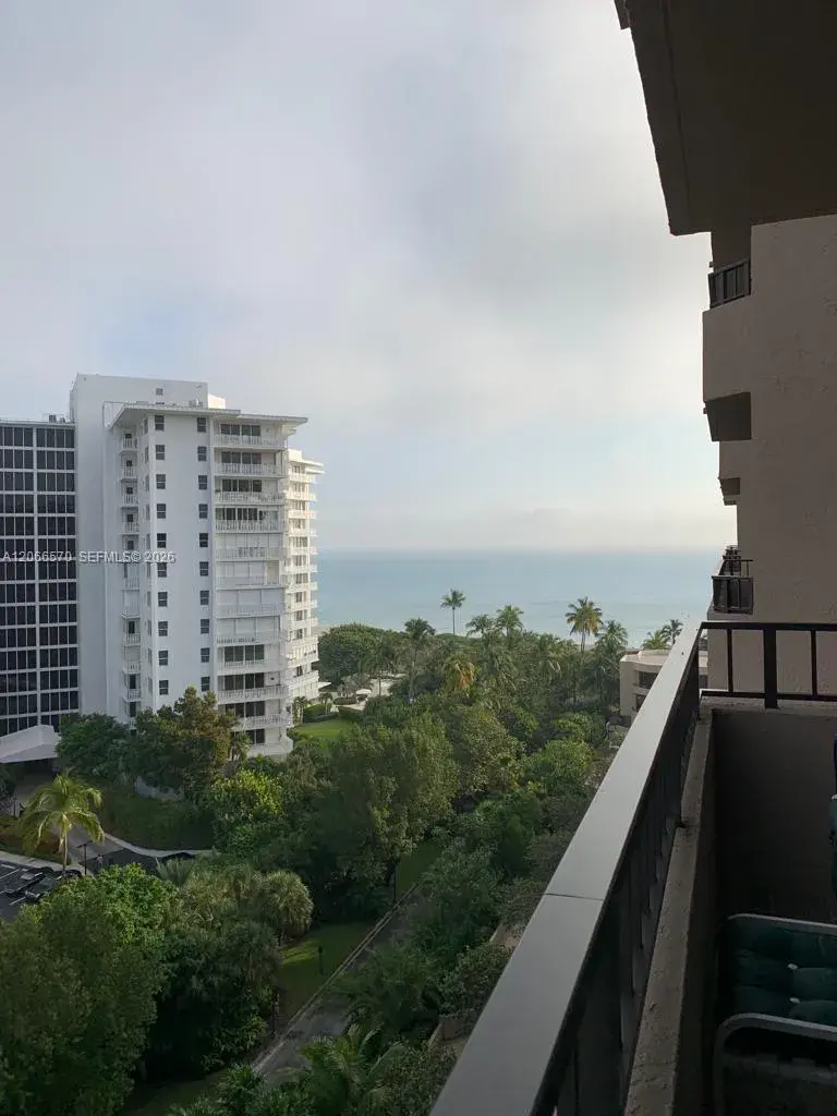 251 Crandon Blvd # 929, Key Biscayne FL 33149