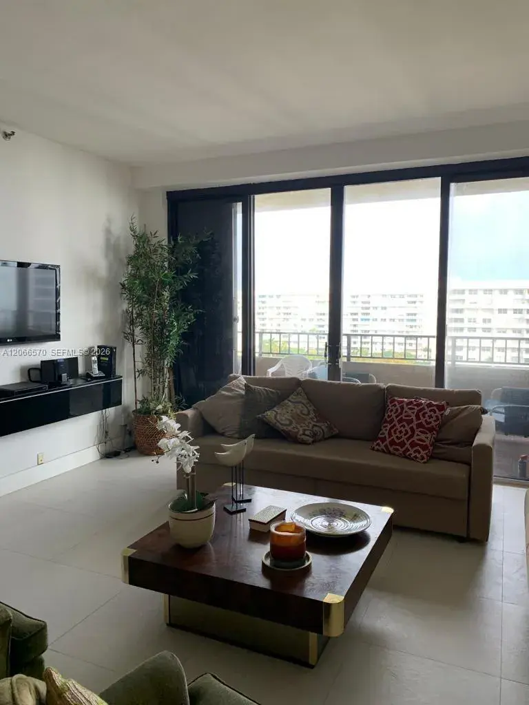251 Crandon Blvd # 929, Key Biscayne FL 33149