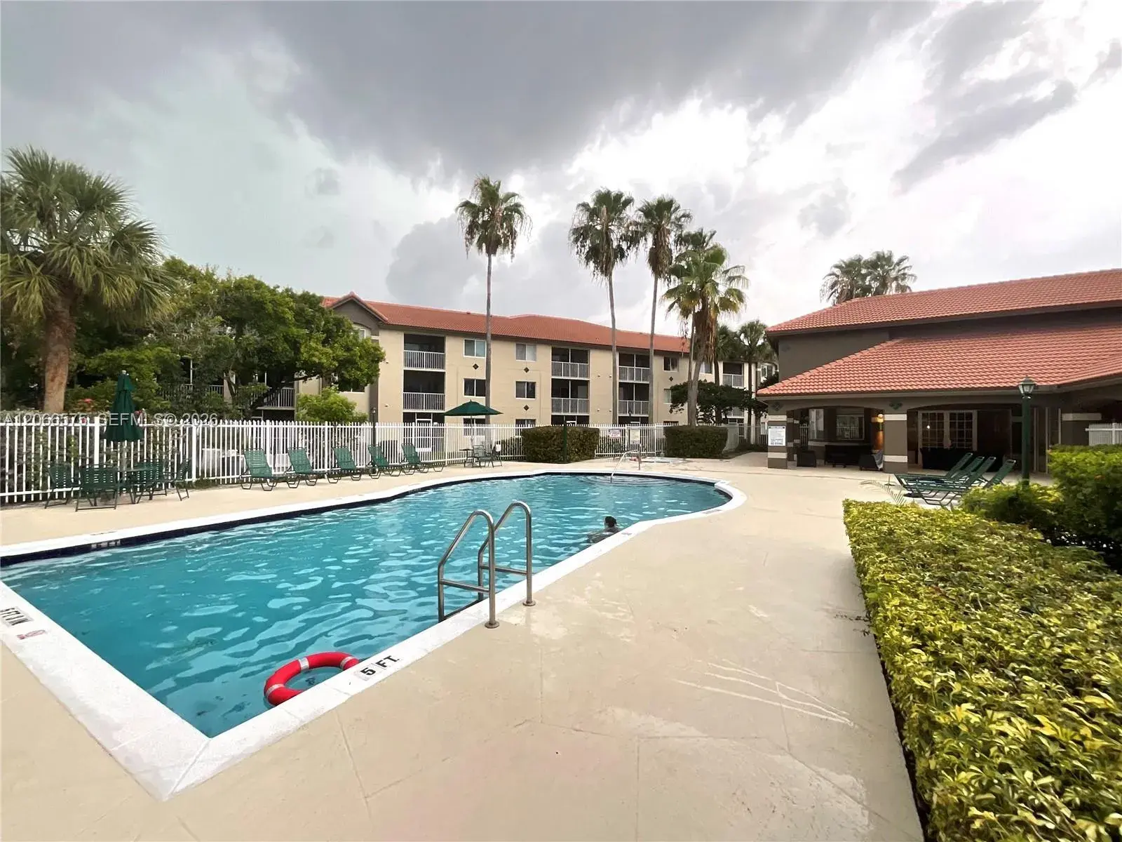 420 south Park road # 108, Hollywood FL 33021