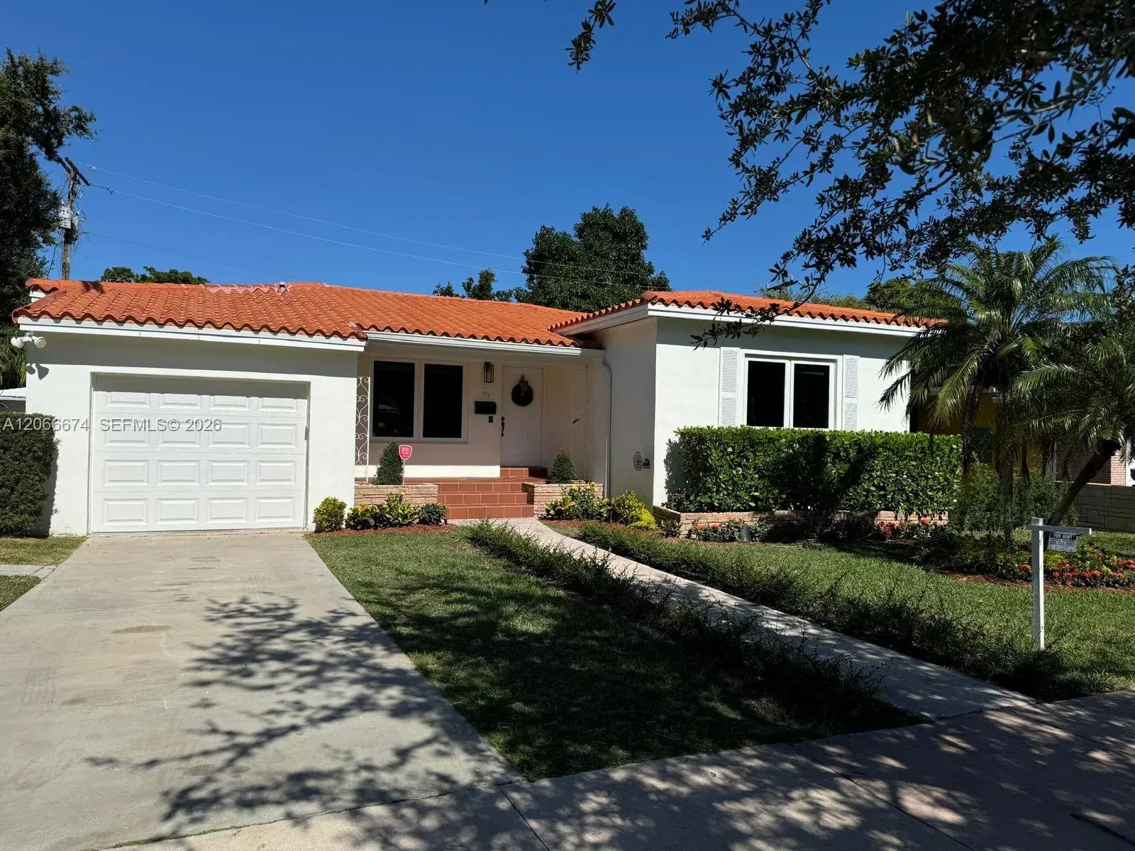 431 Candia Ave, Coral Gables FL 33134