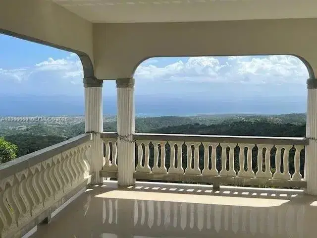 1 Bamboo, St. Ann, Jamaica, FL