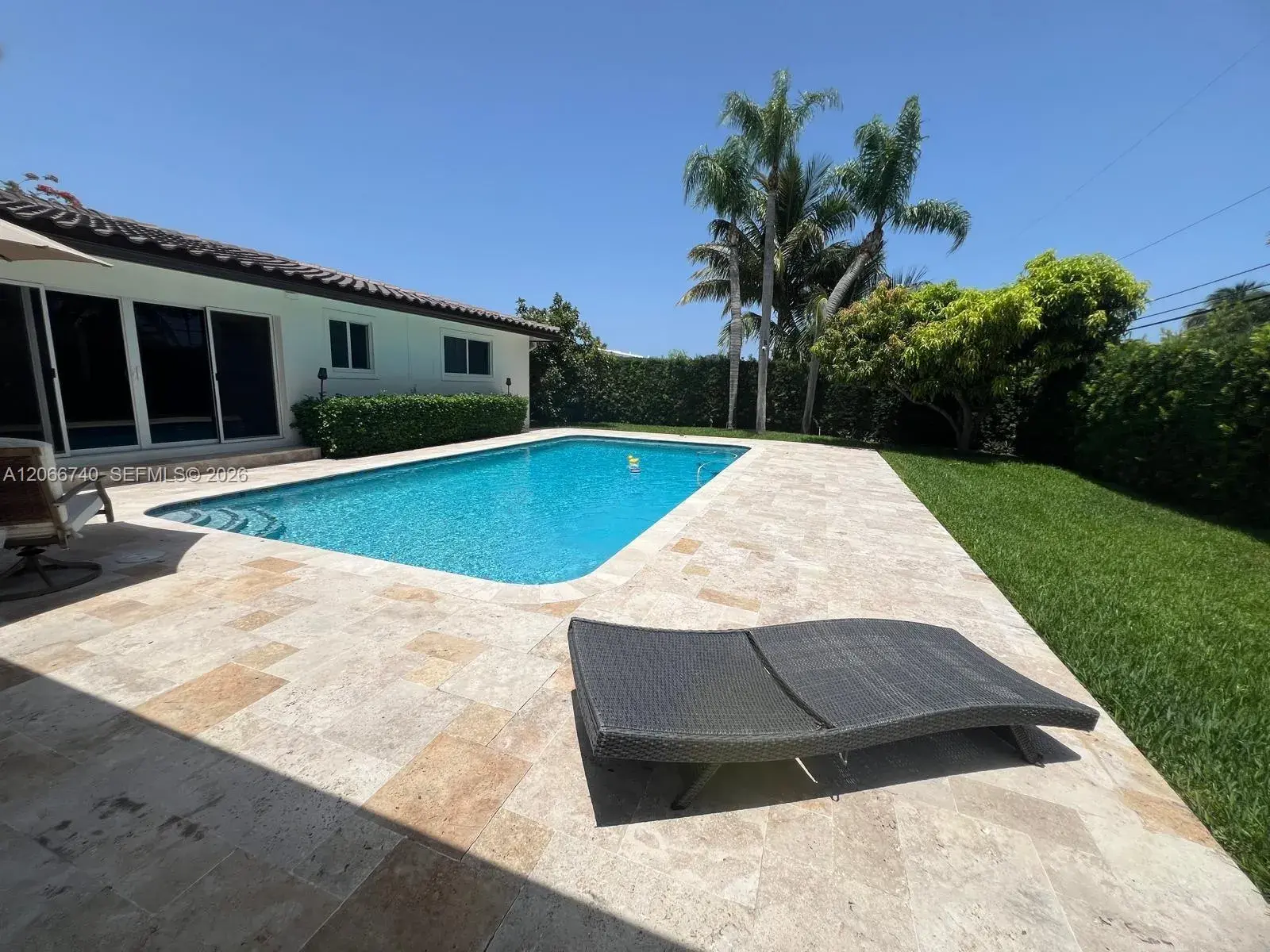 3460 Buchanan St, Hollywood FL 33021