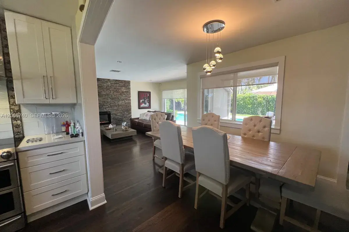 3460 Buchanan St, Hollywood FL 33021