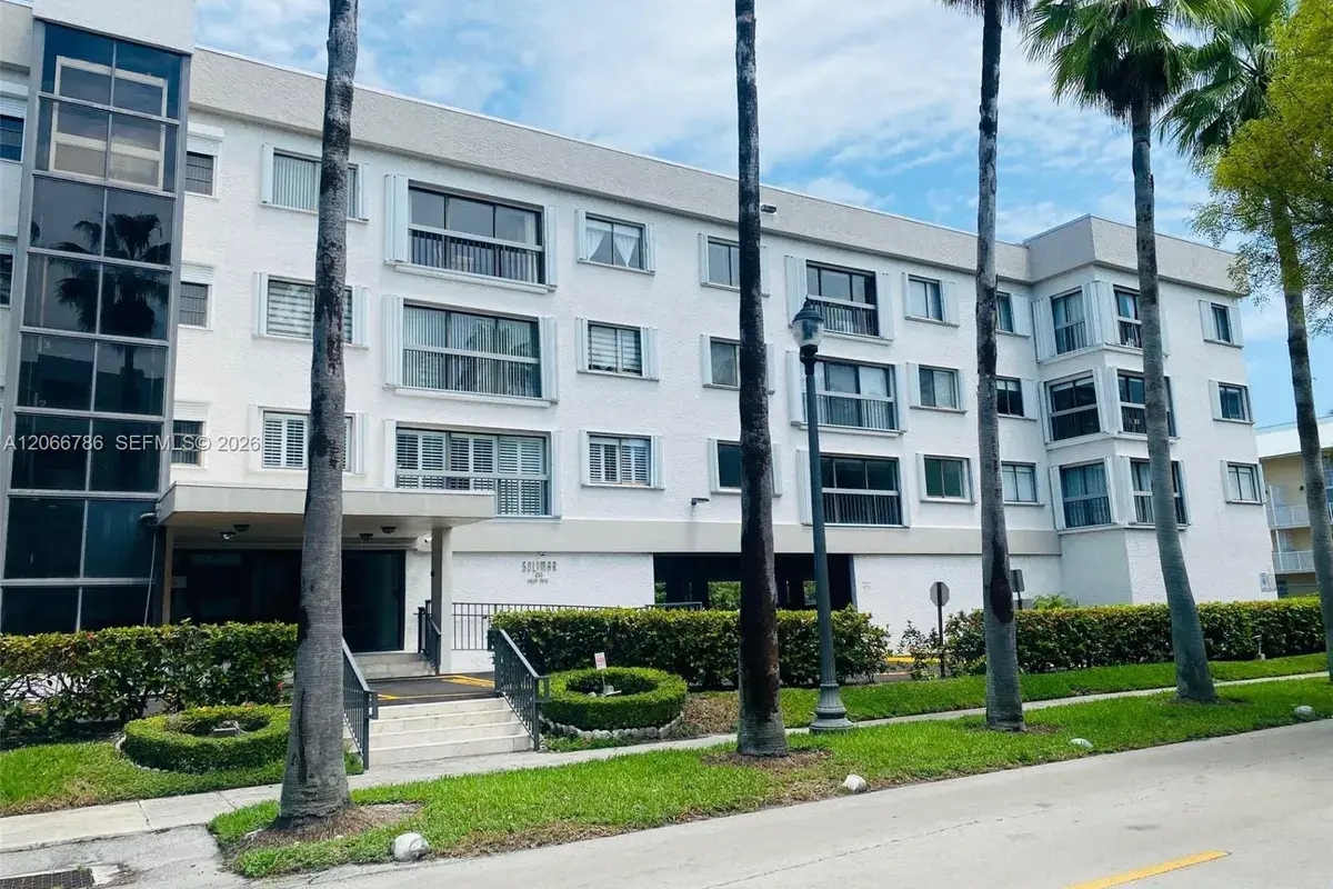 255 Galen Dr # 4L, Key Biscayne FL 33149