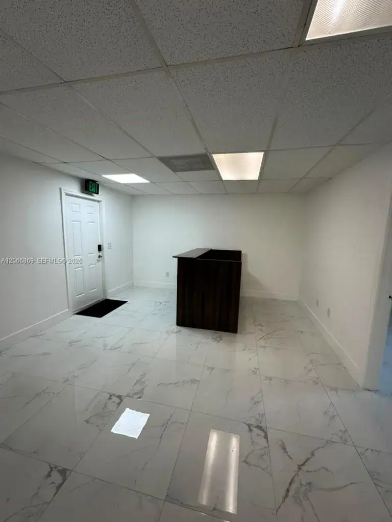 4485 Stirling Rd # 208, Dania Beach FL 33314