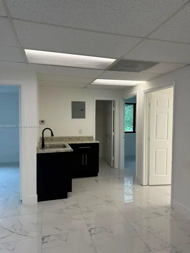 4485 Stirling Rd # 208, Dania Beach FL 33314