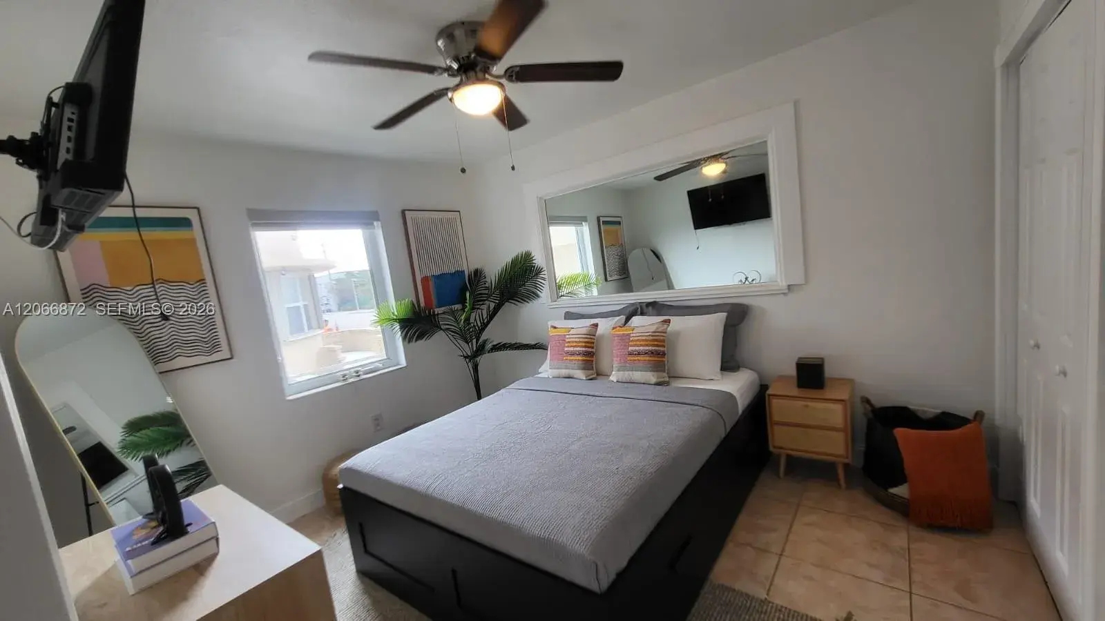 338 Roosevelt St # 1003, Hollywood FL 33019