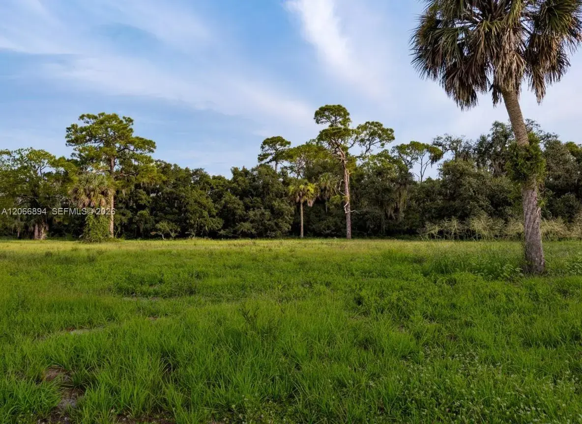 3291 Fort Denaud Rd, La Belle FL 33935