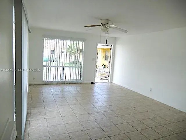 2724 NE 32nd St # 1, Fort Lauderdale FL 33306