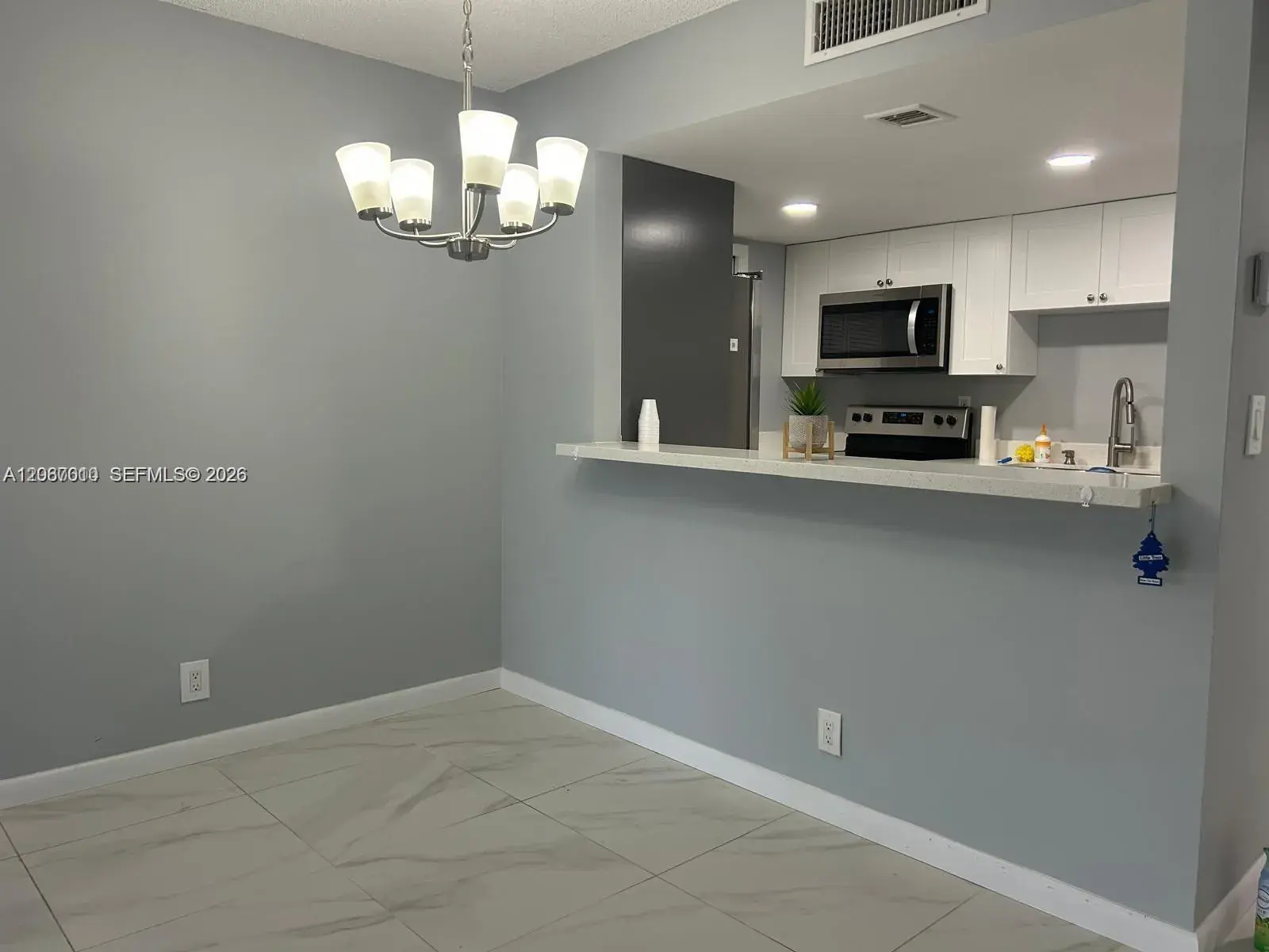 2 bedroom 2 bath Residential for sale at 230 Lakeview Dr # 209, Weston FL 33326