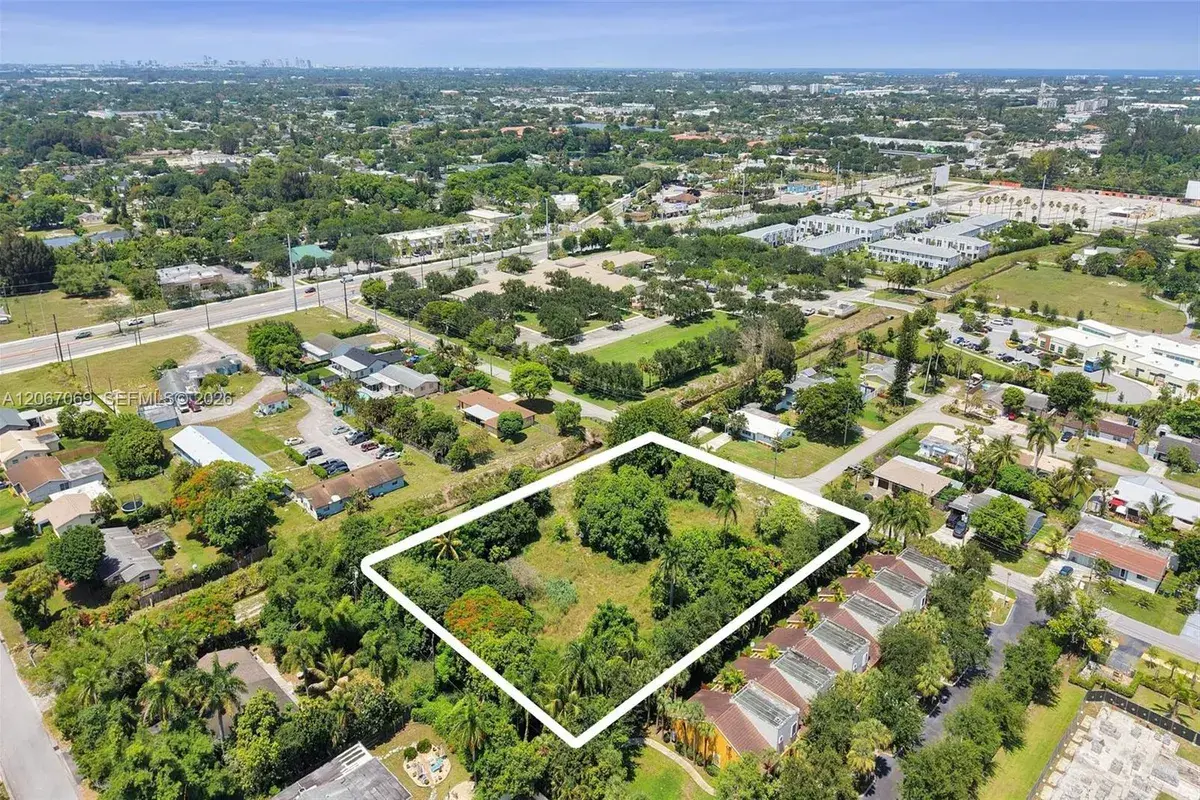 4137 Gulfstream Rd, Lake Worth FL 33461