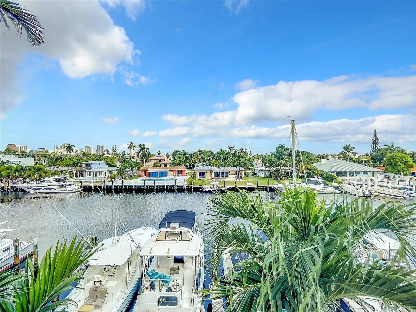 2 bedroom 2 bath Residential for sale at 1535 SE 15th St # 301, Fort Lauderdale FL 33316