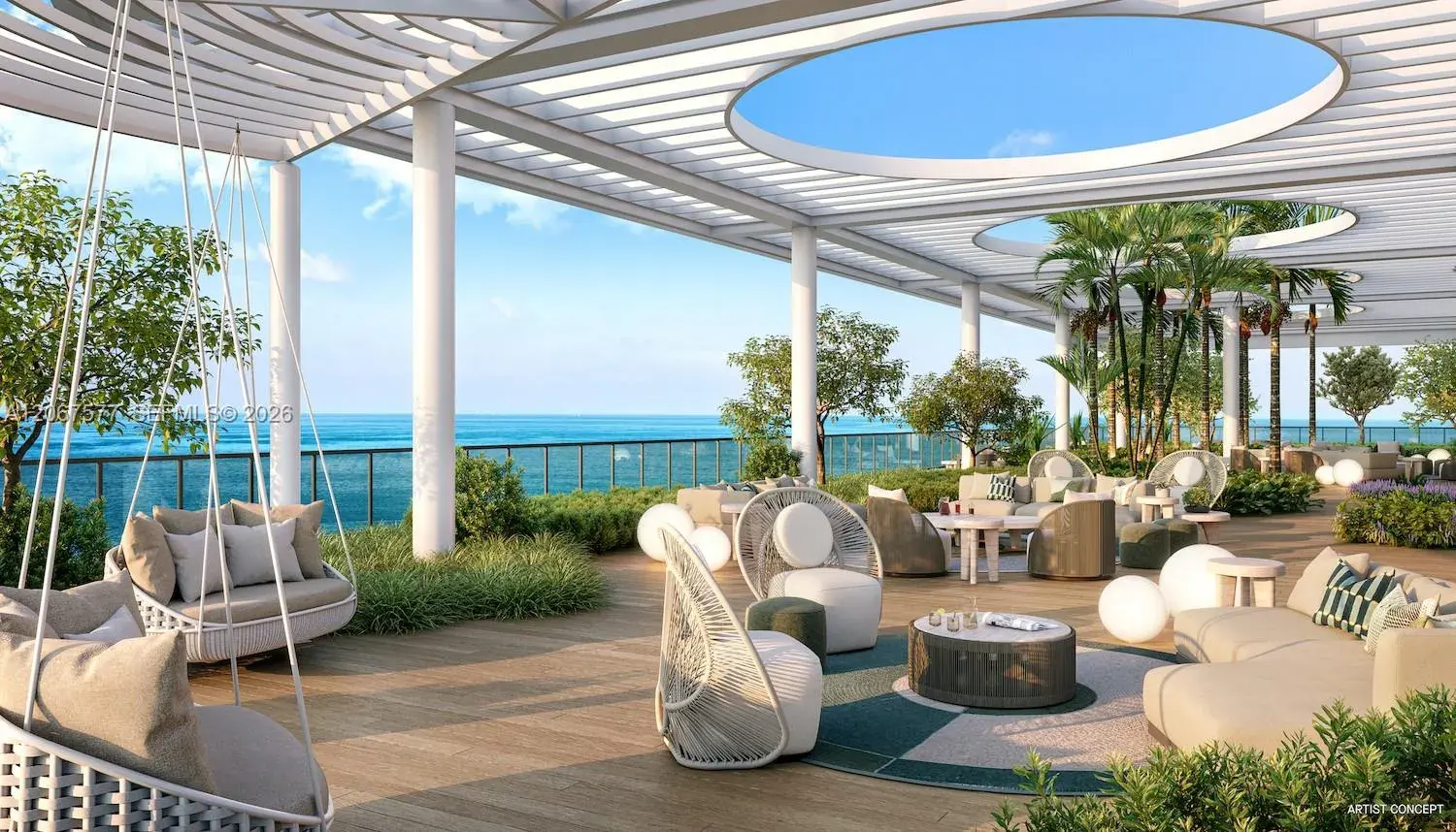 4 bedroom 2 bath Residential for sale at 580 72 ST # 1001, Miami Beach FL 33141