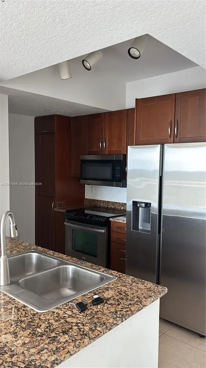 2 bedroom 2 bath Residential for sale at 350 N Federal Hwy # 1413, Boynton Beach FL 33435
