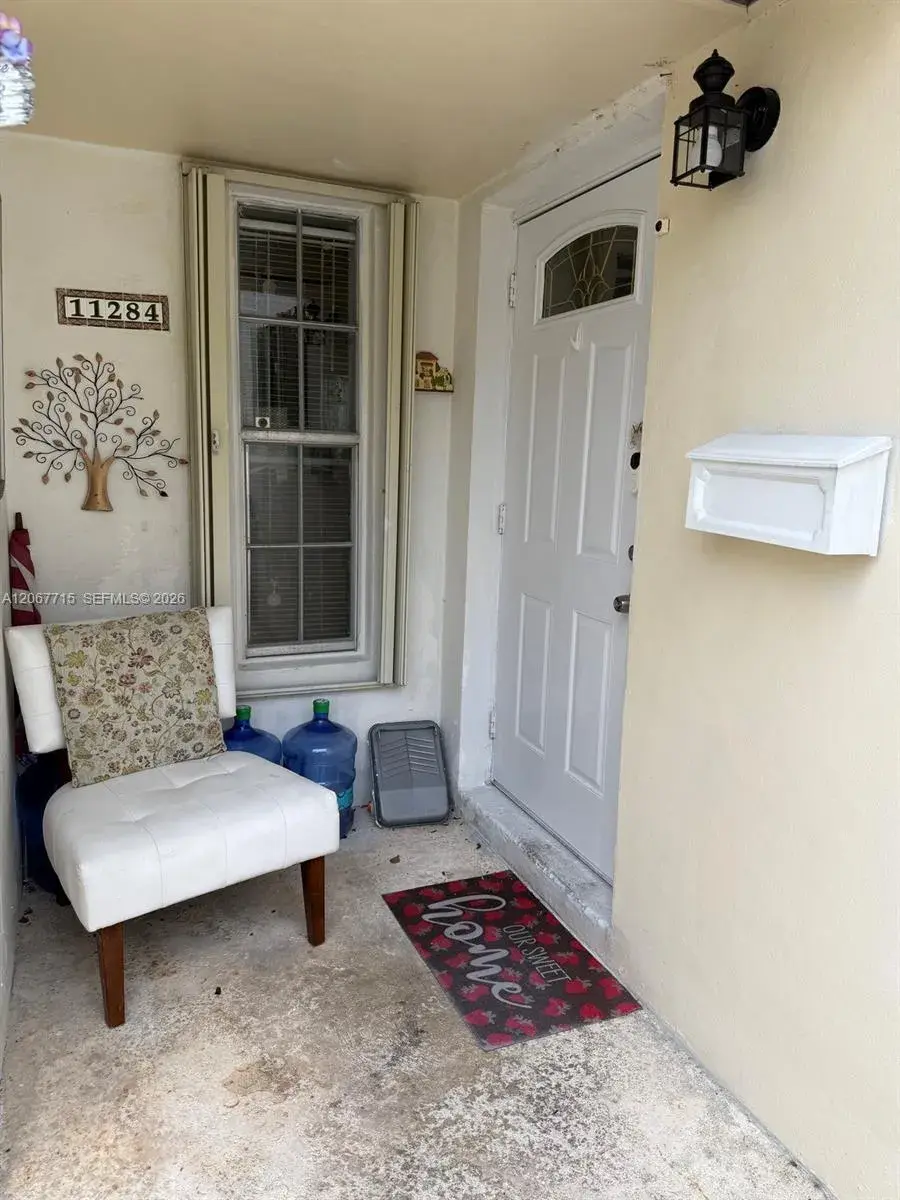 2 bedroom 2 bath Residential for sale at 11284 SW 169th St # V3743, Miami FL 33157