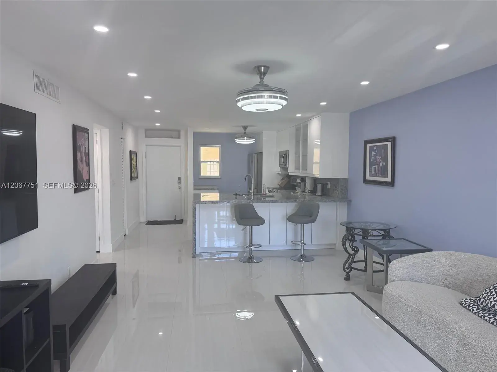 410 SE 2nd St # 223, Hallandale Beach FL 33009