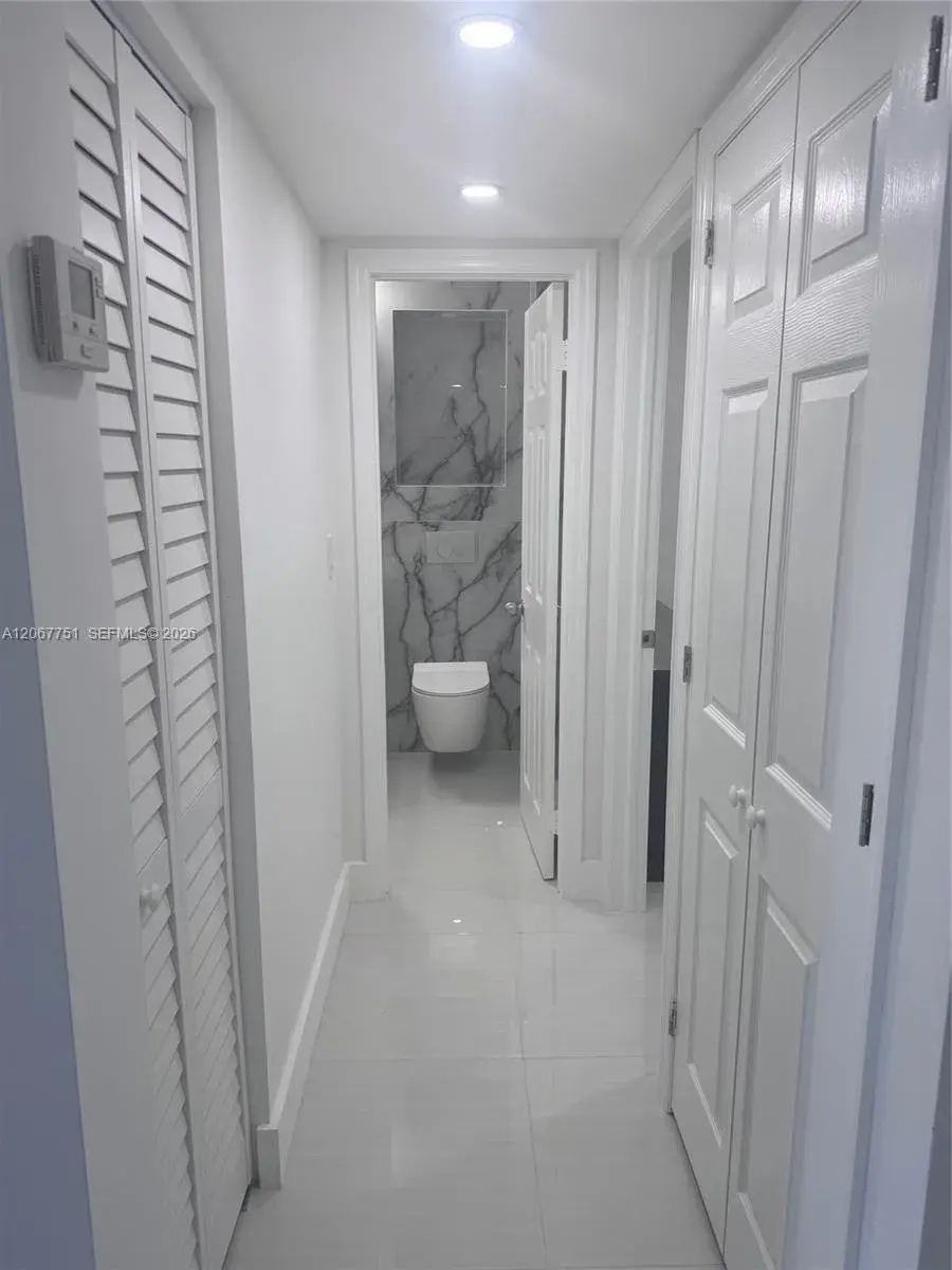 410 SE 2nd St # 223, Hallandale Beach FL 33009
