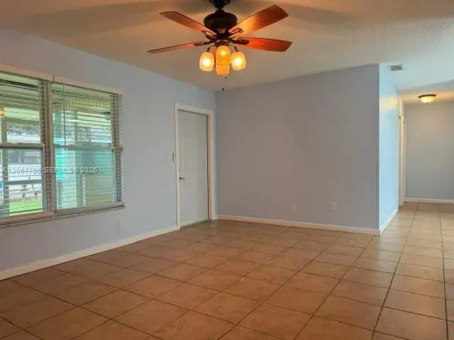 516 SW 14th Ct # 516, Fort Lauderdale FL 33315