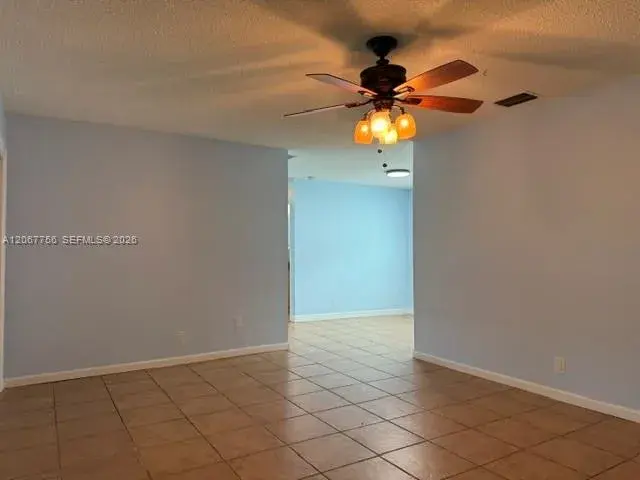 516 SW 14th Ct # 516, Fort Lauderdale FL 33315