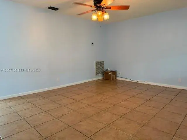 516 SW 14th Ct # 516, Fort Lauderdale FL 33315