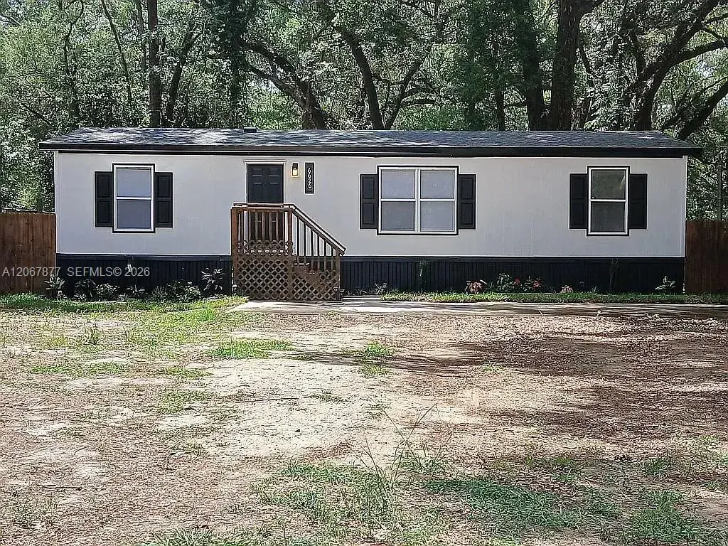 3 bedroom 3 bath Residential for sale at 6626 NW 60 Ct #9 Ocala FL, Ocala FL 34482
