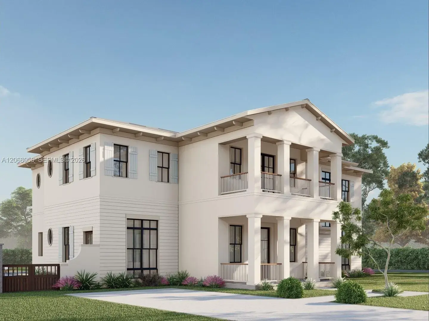 8250 SW 130th St, Pinecrest FL 33156