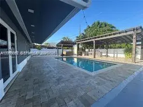 3 bedroom 2 bath Residential for sale at 6202 SW 107th Ave, Miami FL 33173
