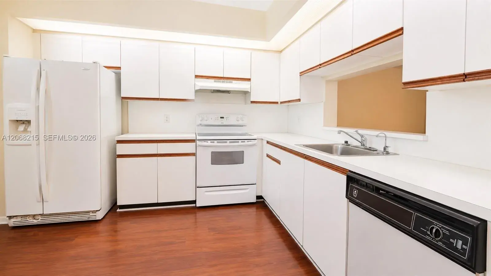 2 bedroom 2 bath Residential for sale at 700 SW 128th Ave # 209C, Pembroke Pines FL 33027