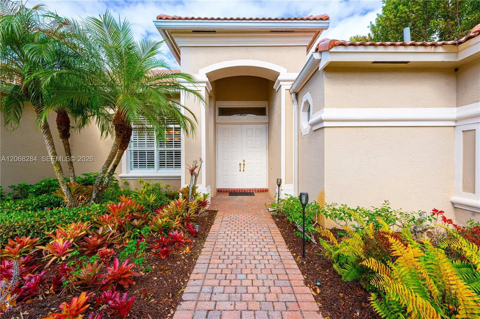 4 bedroom 3 bath Residential for sale at 6918 SE Sleepy Hollow Ln, Stuart FL 34997