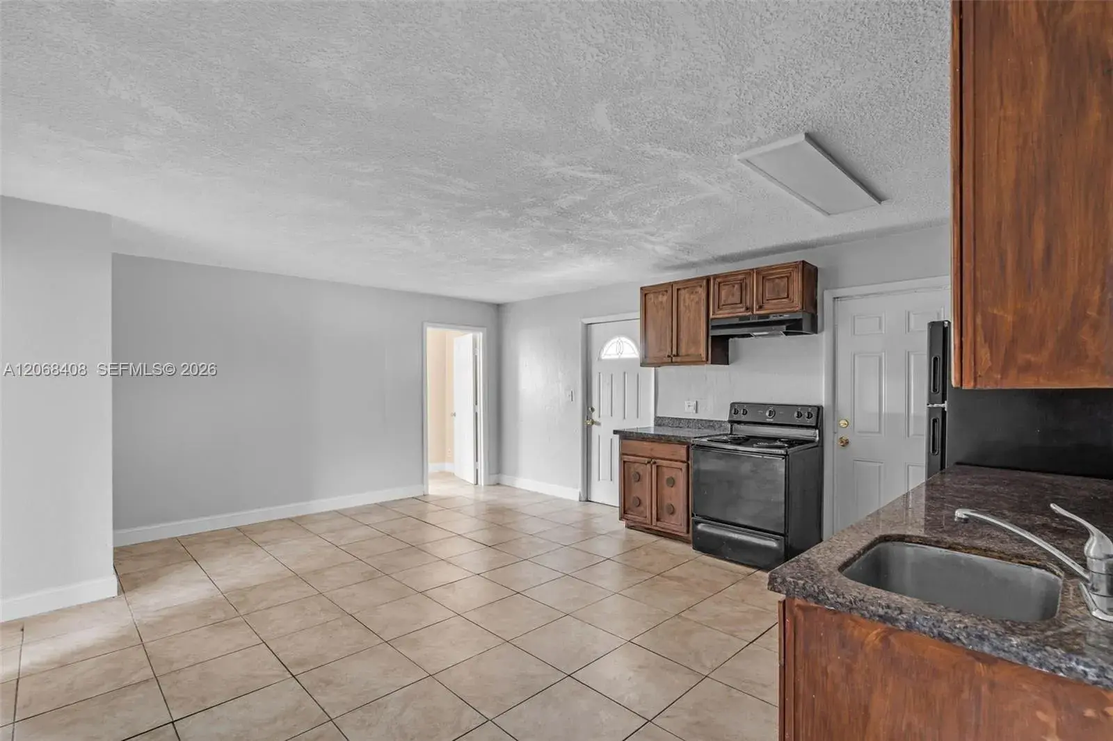 624 SW 16th Ave # C, Fort Lauderdale FL 33312