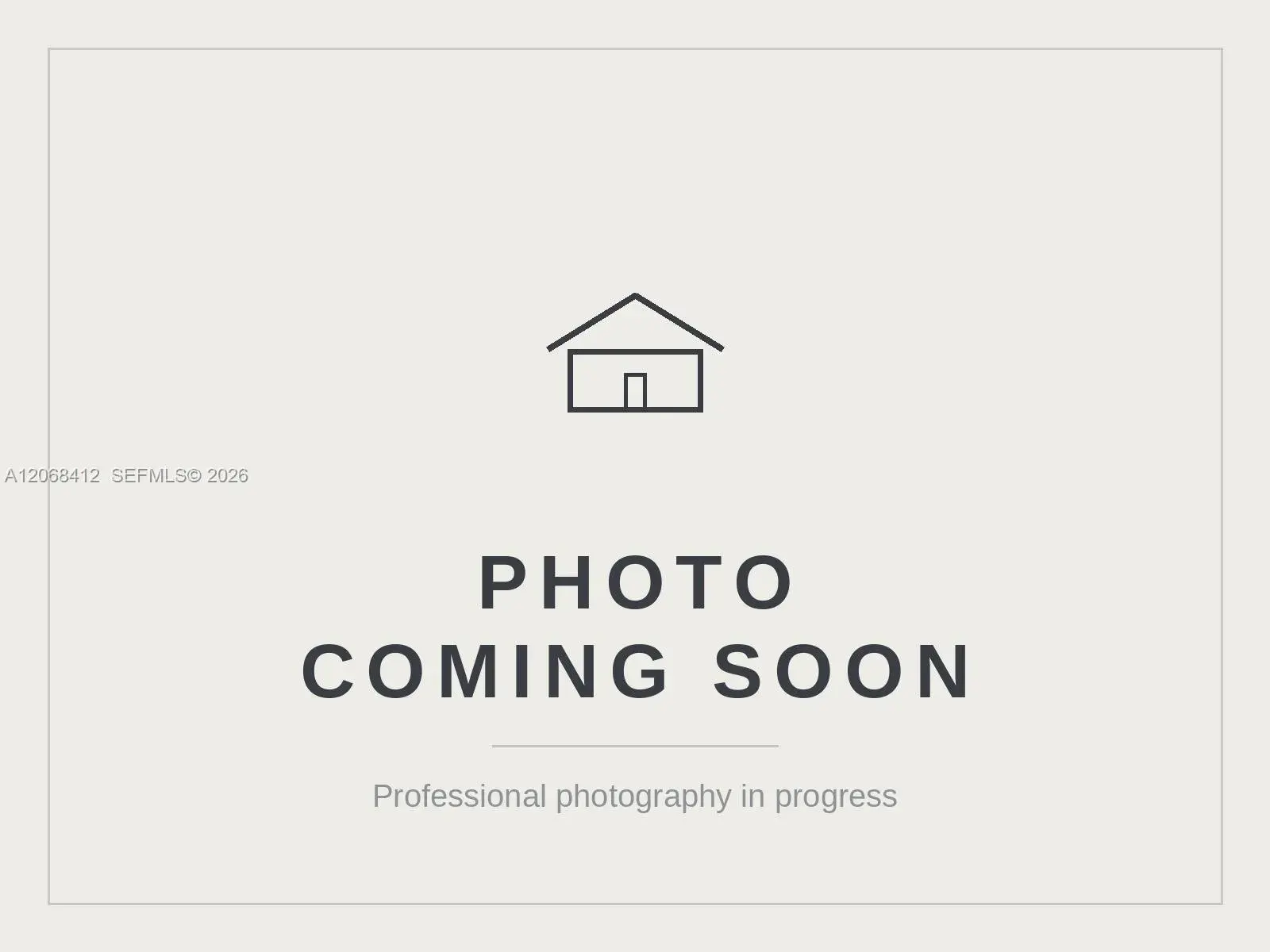 2 bedroom 2 bath Residential for sale at 12171 SW 4th St, Pembroke Pines FL 33025